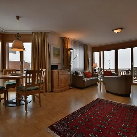 Casa Arturo 314 Διαμέρισμα *