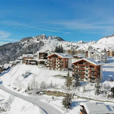 Casa Arturo 314 Διαμέρισμα *