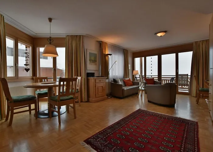 Casa Arturo 314 Apartamento *