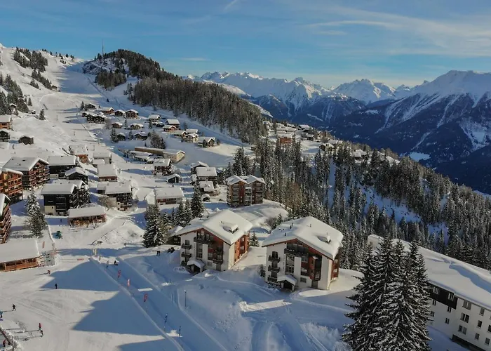 Casa Arturo 314 Apartamento