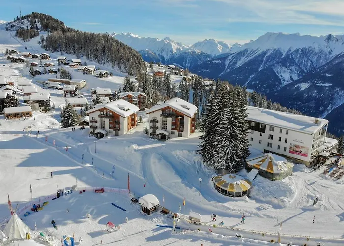 Casa Arturo 314 Apartamento