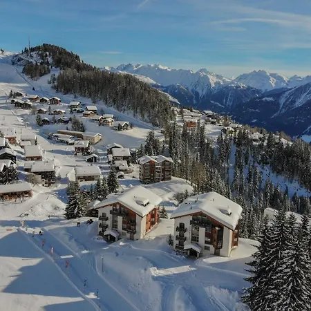 Casa Arturo 314 Apartamento