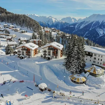 Casa Arturo 314 Apartamento