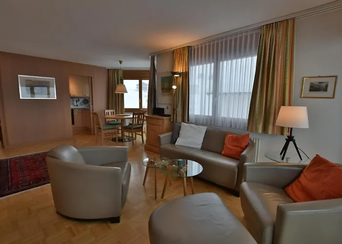 Casa Arturo 314 Apartamento *