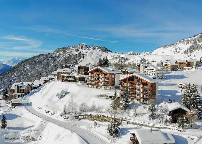 Casa Arturo 314 Apartamento *